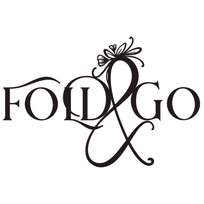 Fold&Go