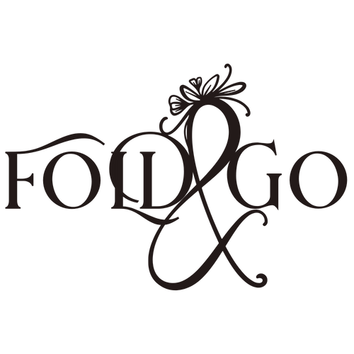 Fold&Go