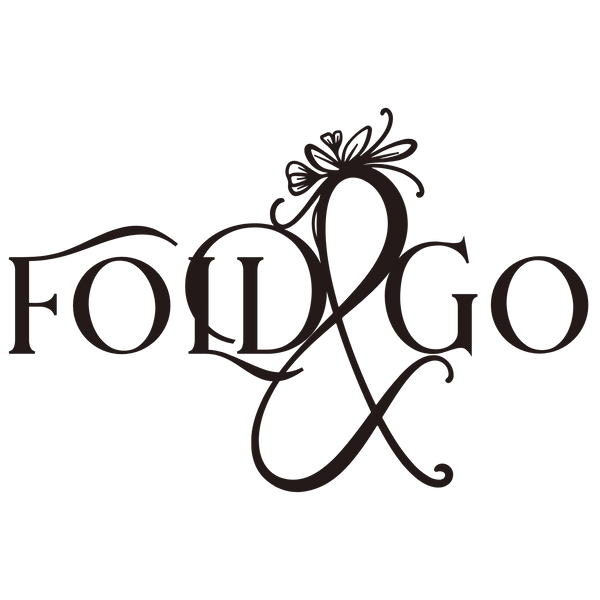 Fold&Go